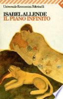 Il piano infinito