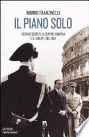 Il Piano Solo