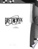 Il Pianoforte di Beethoven
