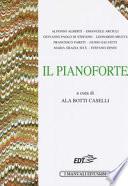 Il pianoforte