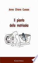 Il pianto della matrioska