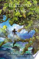 Il Pianto Di Va-Ril
