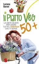 Il piatto veg 50 +