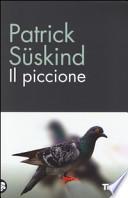 Il piccione
