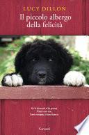 Il piccolo albergo della felicità