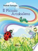 Il Piccolo Arcobaleno