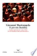 Il piccolo Buddha e i Jataka dei tempi passati