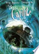 Il piccolo Caronte