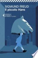 Il piccolo Hans