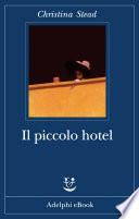 Il piccolo hotel