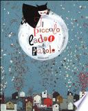 Il piccolo ladro di parole