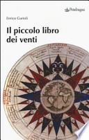 Il piccolo libro dei venti