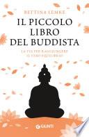 Il piccolo libro del buddista