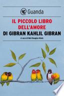 Il piccolo libro dell'amore