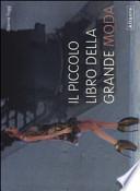 Il piccolo libro della grande moda