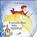 Il piccolo libro della nanna