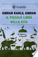 Il piccolo libro della vita
