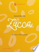 Il piccolo libro della zucca