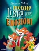Il piccolo libro delle emozioni