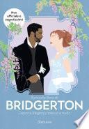 Il piccolo libro di Bridgerton