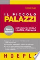 Il Piccolo Palazzi