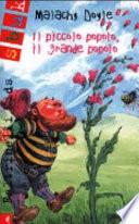 Il piccolo popolo, il grande popolo