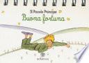Il Piccolo Principe. Buona fortuna