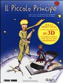 Il piccolo principe. Con App