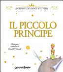 Il piccolo principe. Ediz. lusso