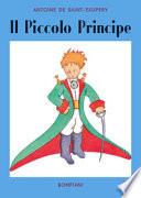 Il Piccolo Principe. Ediz. speciale