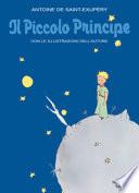Il Piccolo Principe. Ediz. speciale