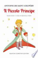 Il Piccolo Principe