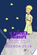 Il Piccolo Principe