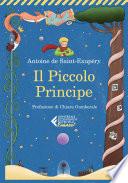 Il Piccolo Principe