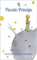 Il Piccolo Principe