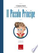 Il Piccolo Principe