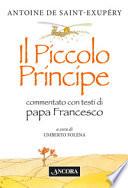 Il Piccolo Principe