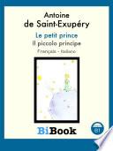 Il piccolo principe