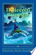 Il Piccolo Principe