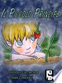 Il piccolo principe