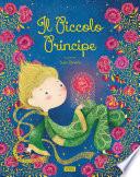 Il piccolo principe