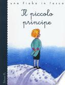 Il piccolo principe
