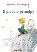 Il piccolo principe