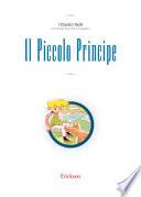 Il Piccolo Principe