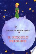 Il Piccolo Principe