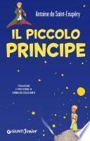 Il piccolo principe