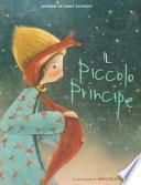 Il Piccolo Principe