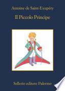 Il Piccolo Principe