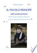 Il Piccolo principe nella scuola primaria