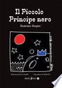 Il Piccolo Principe nero